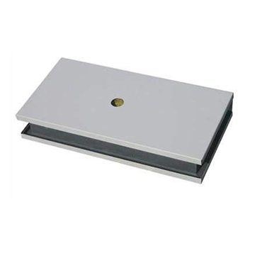 手工巖棉板 手工巖棉板