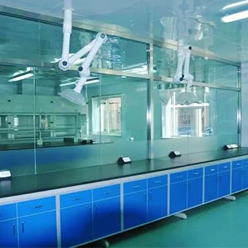 ._0017_自然飽和度 4.jpg