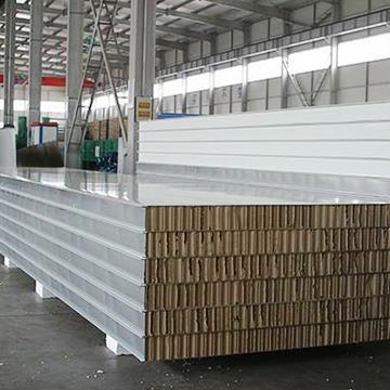 ._0008_曲線 11.jpg