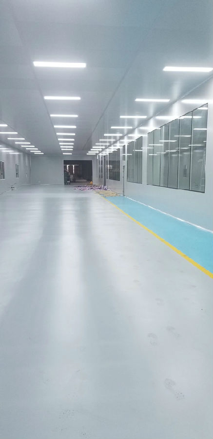 僑輝無塵凈化工程.jpg